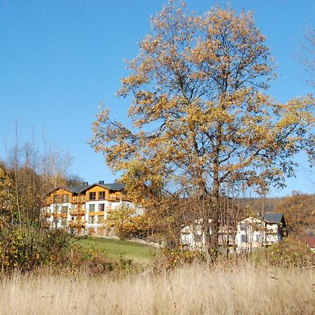 Apartament "Hotelik" Szklarska Poreba Exterior photo